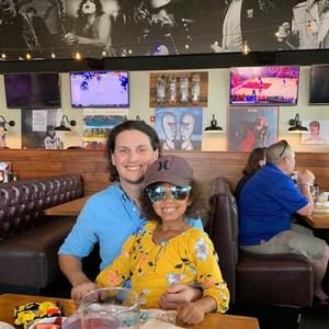 Meet your Posher, Billy